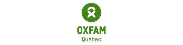 Conference Sponsors 2026 Individual Logos  (600 x 150 px) (16)